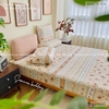 set-ga-goi-chan-bong-nhi-no-nau-sggcb104