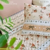 set-ga-goi-chan-bong-nhi-no-nau-sggcb104