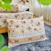 set-ga-goi-chan-bong-nhi-no-nau-sggcb104