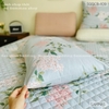 set-ga-goi-chan-bong-cam-tu-cau-xanh-sggcb109