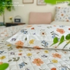 set-ga-goi-chan-bong-hoa-cam-cute-sggcb114
