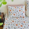 set-ga-goi-chan-bong-hoa-cam-cute-sggcb114