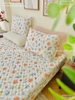 set-ga-goi-chan-bong-hoa-cam-cute-sggcb114