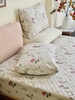 set-ga-goi-chan-bong-hoa-dong-noi-vintage-sggcbsale-3