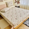 set-ga-goi-chan-bong-hoa-dong-noi-vintage-sggcbsale-3
