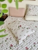 set-ga-goi-chan-bong-hoa-dong-noi-vintage-sggcbsale-3