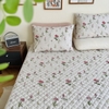 set-ga-goi-chan-bong-hoa-dong-noi-vintage-sggcbsale-3