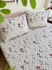 set-ga-goi-chan-bong-hoa-dong-noi-vintage-sggcbsale-3
