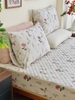 set-ga-goi-chan-bong-hoa-dong-noi-vintage-sggcbsale-3