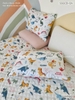 set-ga-goi-chan-bong-khung-long-cute-sggcb124