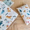 set-ga-goi-chan-bong-khung-long-cute-sggcb124