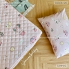 set-ga-goi-chan-bong-tho-hong-khinh-khi-cau-sggcb125