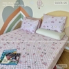 set-ga-goi-chan-bong-tho-hong-khinh-khi-cau-sggcb125