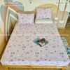 set-ga-goi-chan-bong-tho-hong-khinh-khi-cau-sggcb125