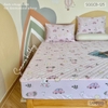 set-ga-goi-chan-bong-tho-hong-khinh-khi-cau-sggcb125