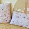 set-ga-goi-chan-bong-tho-hong-khinh-khi-cau-sggcb125