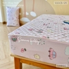 set-ga-goi-chan-bong-tho-hong-khinh-khi-cau-sggcb125