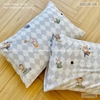 set-ga-goi-chan-bong-rap-xiec-sggcb126