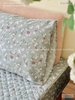 set-ga-goi-chan-bong-cuc-daisy-xanh-sggcb128
