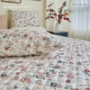 set-ga-goi-chan-bong-hoa-leo-vintage-sggcb134