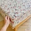 set-ga-goi-chan-bong-hoa-leo-vintage-sggcb134