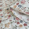 set-ga-goi-chan-bong-hoa-leo-vintage-sggcb134