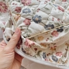 set-ga-goi-chan-bong-hoa-leo-vintage-sggcb134