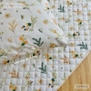 set-ga-goi-chan-bong-la-phuong-sggcb135