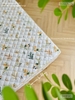 set-ga-goi-chan-bong-la-phuong-sggcb135