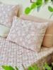 set-ga-goi-chan-bong-tho-nhi-hong-sggcb138
