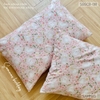 set-ga-goi-chan-bong-tho-nhi-hong-sggcb138