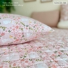 set-ga-goi-chan-bong-tho-nhi-hong-sggcb138