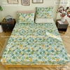set-ga-goi-chan-bong-hoa-sac-mau-tone-green-sggcb140