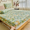 set-ga-goi-chan-bong-hoa-sac-mau-tone-green-sggcb140