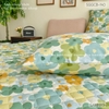 set-ga-goi-chan-bong-hoa-sac-mau-tone-green-sggcb140