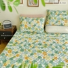 set-ga-goi-chan-bong-hoa-sac-mau-tone-green-sggcb140