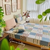 set-ga-goi-chan-bong-tim-o-vuong-xanh-sggcb148