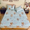 set-ga-goi-chan-bong-gau-phi-hanh-gia-sggcb149