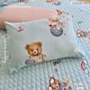 set-ga-goi-chan-bong-gau-phi-hanh-gia-sggcb149