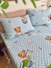 set-ga-goi-chan-bong-gau-phi-hanh-gia-sggcb149
