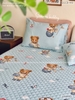 set-ga-goi-chan-bong-gau-phi-hanh-gia-sggcb149
