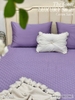 set-ga-goi-cotton-satin-lv-purple-sgglv13