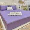 set-ga-goi-cotton-satin-lv-purple-sgglv13