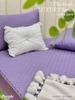 set-ga-goi-cotton-satin-lv-purple-sgglv13