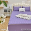 set-ga-goi-cotton-satin-lv-purple-sgglv13