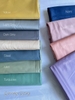 set-ga-goi-cotton-satin-lv-sweet-pink-sgglv01