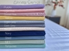set-ga-goi-cotton-satin-lv-turquose-sgglv06