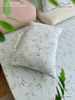 set-ga-goi-linen-hoa-xanh-sggl01