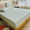 set-ga-goi-linen-hoa-xanh-sggl01