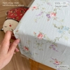 set-ga-goi-linen-hoa-xanh-sggl01
